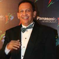 10 Adegan Rekonstruksi Roy Marten