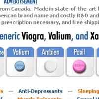 20 Miliar E-mail Spam Terkirim Per Hari