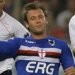 Cassano Rindu Gli Azzurri