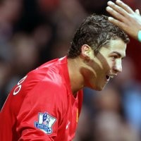 Ronaldo Bukan Tukang Diving