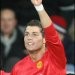 Ronaldo Kembalikan MU ke Posisi Dua