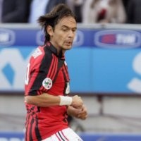 Milan Janjikan Full Team