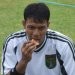 Persebaya Akan Jadi PT?