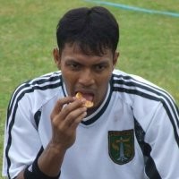 Persebaya Akan Jadi PT?