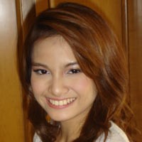 Acha Septriasa Digaet Produser Malaysia