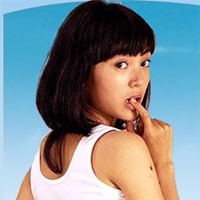 Poppy Sovia GR Bersaing dengan Nirina