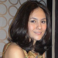 Menikah 2008, Wulan Guritno Takut Pamali