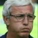 Lippi Niat Comeback Musim Depan