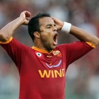 Siapa Mau Mancini?