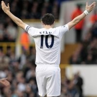 FA Tolak Banding Keane