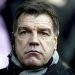 Allardyce dan Player Power di Newcastle