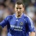 Sheva Masih Dibutuhkan Grant
