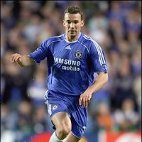 Sheva Masih Dibutuhkan Grant