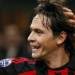 Seedorf 100, Inzaghi 63