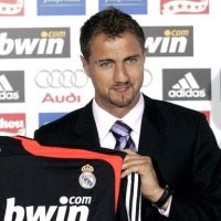 Demi Euro, Dudek Siap Hengkang