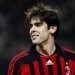 Kaka: Golden Ball Dapat, Golden Goal Tidak
