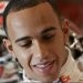 Hamilton Impikan Lawan Schumacher