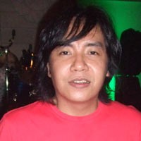 Ari Lasso Tunggu Keberuntungan Gaet Ahmad Dhani