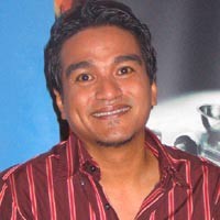 Indra Lesmana Nyaman Bareng Budjana