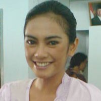 Masayu Terpaksa Kawin Kontrak