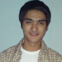 Ricky Harun Suka Lihat Alat Seks