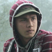 Andhika Pratama Kisruh dengan Bintang Butterfly