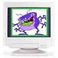 Sejumlah Vendor Antivirus Dikecoh Virus