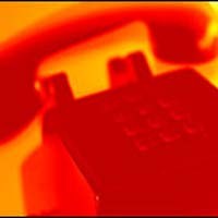 Segera, Tender Ulang Telepon Pedesaan 