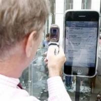 iPhone Tuai Tuntutan Rp 3 Triliun