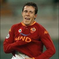 Atasi Cagliari, Roma Kuntit Inter