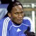 Chelsea Bisa 2 Bulan Tanpa Drogba