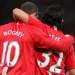 Tevez Makin Suka Rooney