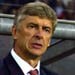 Wenger Lebih Inggris daripada Orang Inggris
