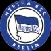Hertha (Tidak) Terkait dengan Nazi