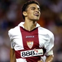 Sevilla-Osasuna Berbagi Angka