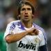 Tancap Gas atau Tersandung Madrid