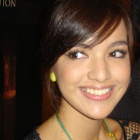 Jomblo, Nia Ramadhani Tunggu yang Klik