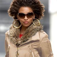 Style Glossary: Anorak