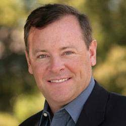 Dosa Playstation 3 Dibeberkan Pejabat Sony 