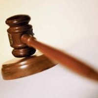 Tarifnya Dicap Mahal, Telkomsel Siap Berontak