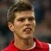 Juventus Tawar Huntelaar
