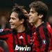 Jadwal Neraka Milan di Awal Tahun