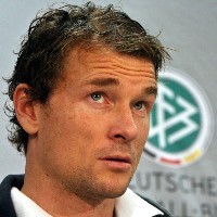 Kahn: Pindah Klub Saja, Lehmann