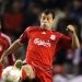 The Reds Ingin Mascherano Tinggal