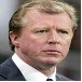Restu McClaren untuk Pelatih Baru Inggris