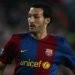 Zambrotta Tergiur Milan