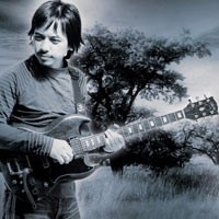 Budjana Mengerikan Sebelum Menikah