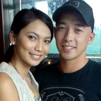 Kinaryosih Gagal Rebut US$ 100.000