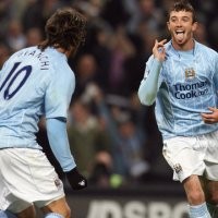 City (Juga) Larang Nonton Hatton
