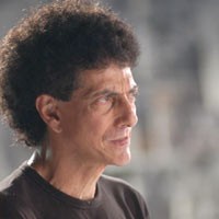 Ahmad Albar Dikunjungi Istri?